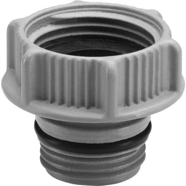 Gardena Liano TapFix supporto per tubo