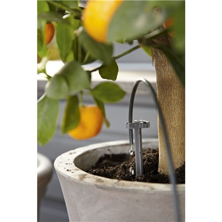 Gardena set irrigazione vacanze