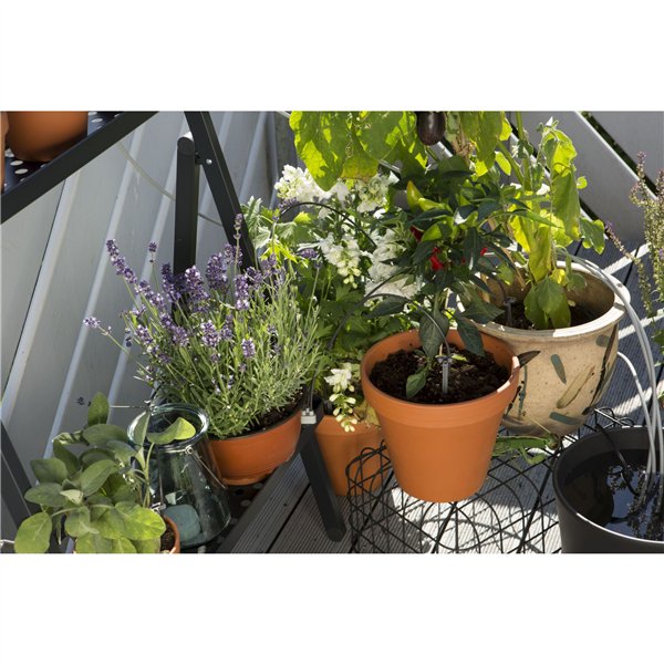 Gardena set irrigazione vacanze