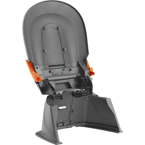 Gardena garage per robot rasaerba