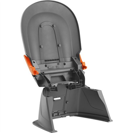 Gardena garage per robot rasaerba