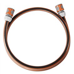 Gardena Connection Set Comfort FLEX 1/2
