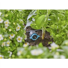 Gardena Micro-Drip-System kit balcone (15 piante) 2