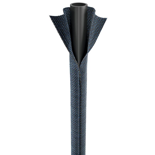 Gardena tubo in tessuto Liano Xtreme 1/2 , 15 m Set + supp.