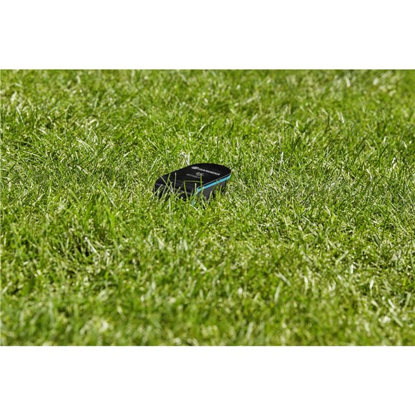 Gardena smart Irrigation Control Sensor kit