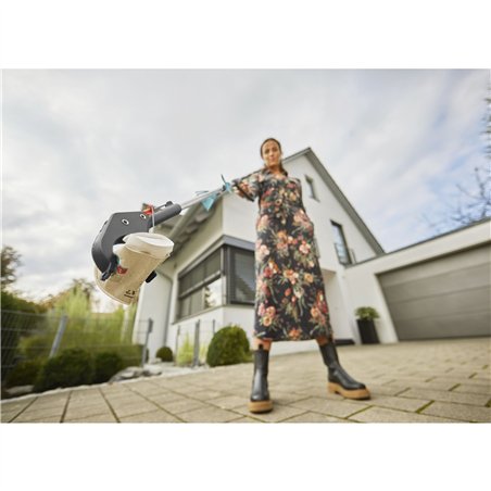 Gardena pinza 4 in 1