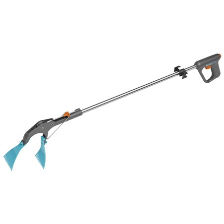 Gardena pinza 4 in 1