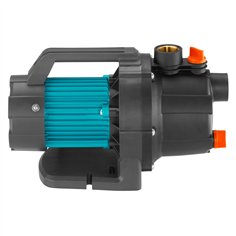 Gardena pompa da giardino 3000/4 BASIC 2