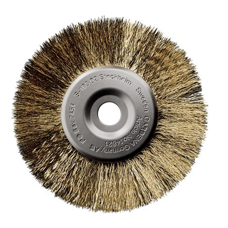 Gardena spazz. fughe batt. Easy- Weed 1800/18V P4A solo