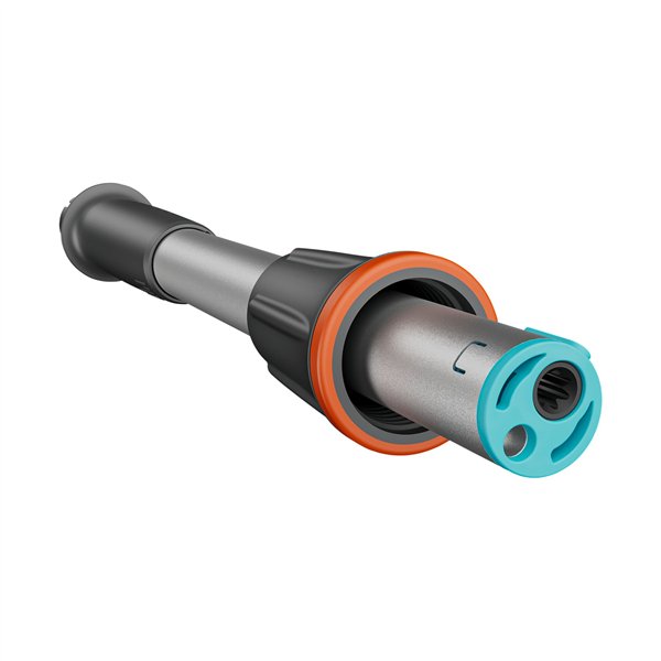 Gardena tubo di prolunga per AquaBrush