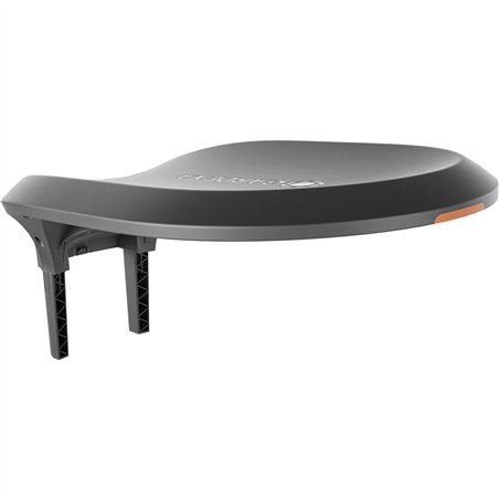 Gardena SILENO Garage