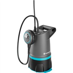 Gardena 20000 BASIC Pompa da giardino