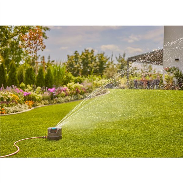 Gardena AquaPrecise overground