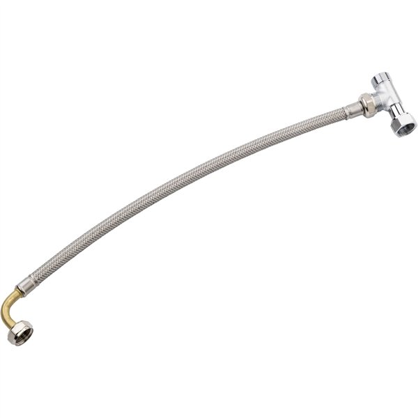 Grohe Grohtherm Micro set di collegamento