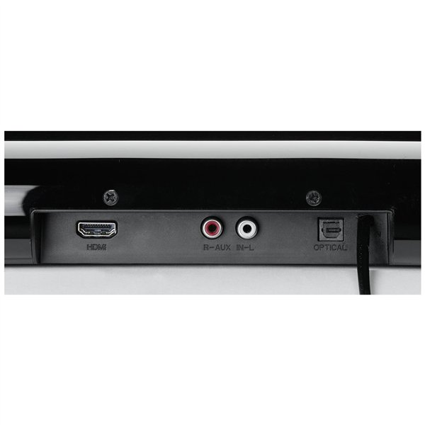 Grundig DSB 950 nero