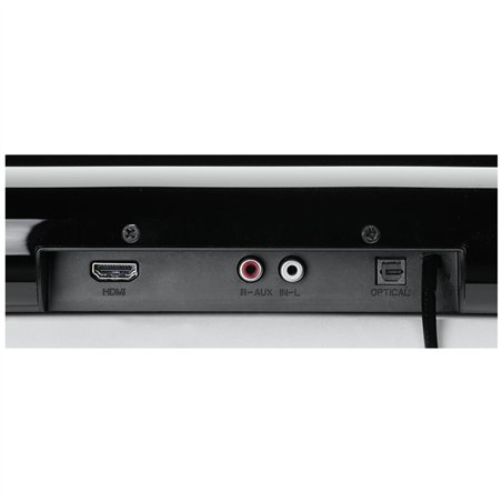 Grundig DSB 950 nero