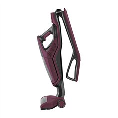 Grundig VCH 9930 2-in-1 aspirapolvere a batteria 2