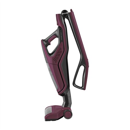 Grundig VCH 9930 2-in-1 aspirapolvere a batteria