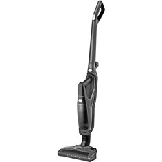 Grundig VCH 9932 2-in-1 aspirapolvere a batteria