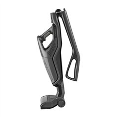 Grundig VCH 9932 2-in-1 aspirapolvere a batteria 2