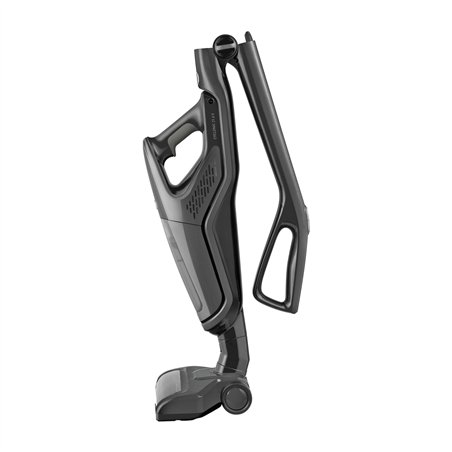 Grundig VCH 9932 2-in-1 aspirapolvere a batteria