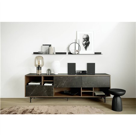 Grundig CMS 5000 BT DAB+WEB