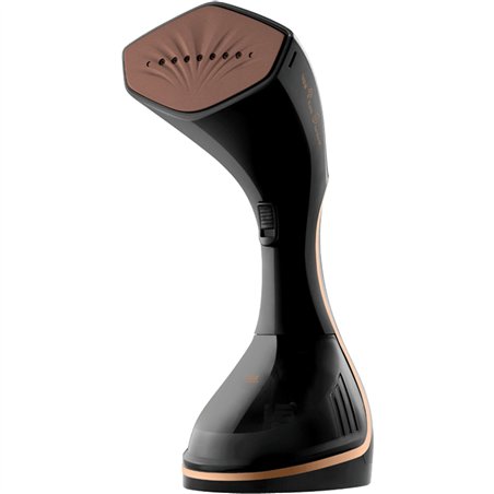 Grundig ST 7950 spazzola a vapore