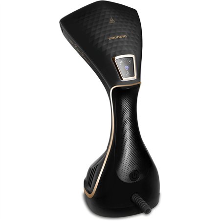 Grundig ST 7950 spazzola a vapore