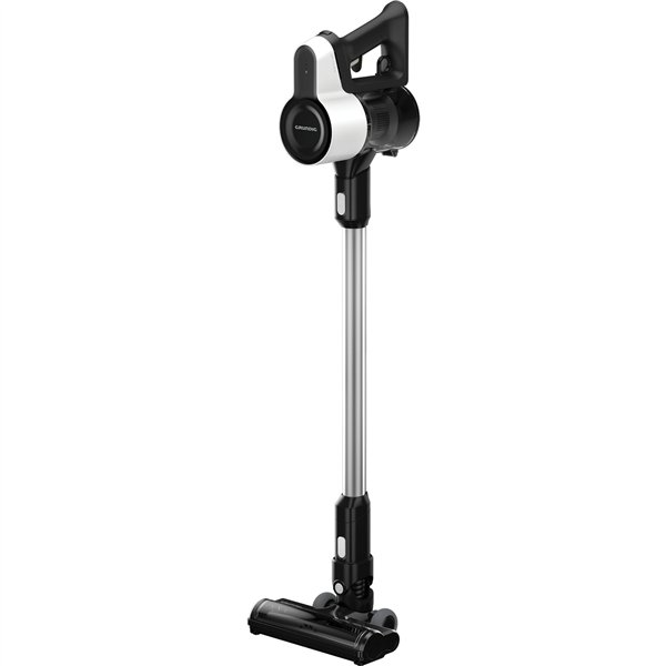 Grundig VCP 4130 aspirapolvere verticale a batt. 21,6 V