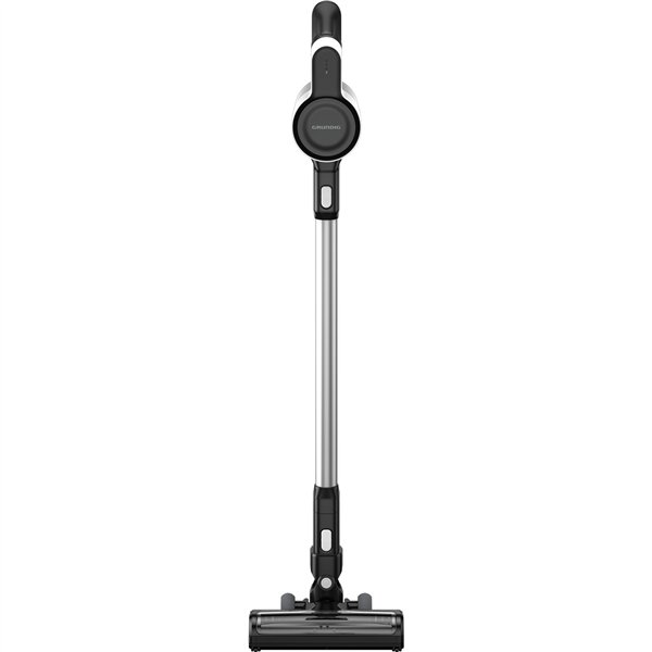 Grundig VCP 4130 aspirapolvere verticale a batt. 21,6 V
