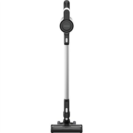 Grundig VCP 4130 aspirapolvere verticale a batt. 21,6 V