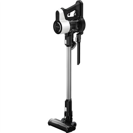 Grundig VCP 4130 aspirapolvere verticale a batt. 21,6 V