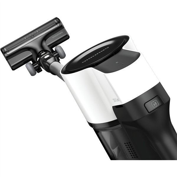 Grundig VCP 4130 aspirapolvere verticale a batt. 21,6 V