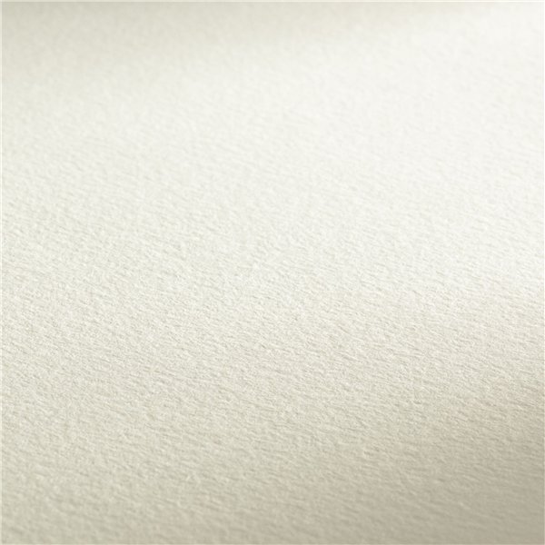 Hahnemühle libro schizzi A 4 62 fogli 120 g