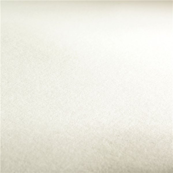 Hahnemühle blocco p.acquer. 12f. Britannia satinato 30x40cm 300g