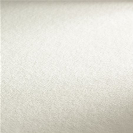 Hahnemühle blocco per acquerelli 12p.Britannia opaco 17x24cm 300g