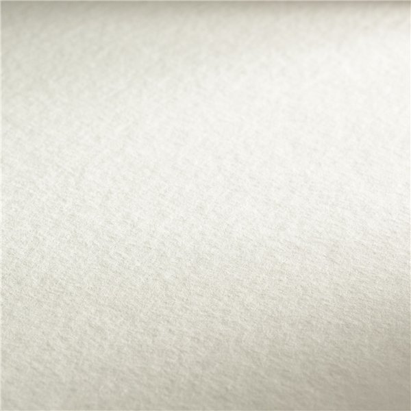 Hahnemühle blocco per acquerelli 12p.Britannia opaco 30x40cm 300g
