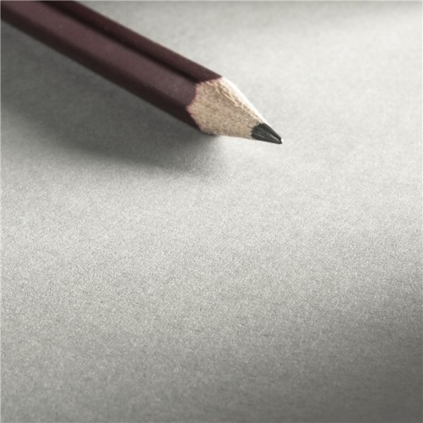 Hahnemühle The Grey Book A 5 verticale 80 pagine 120 g