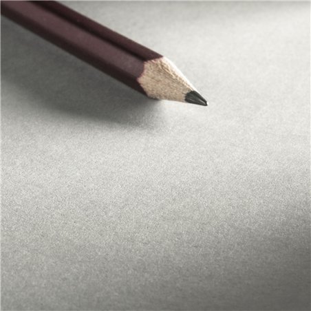 Hahnemühle The Grey Book A 5 verticale 80 pagine 120 g