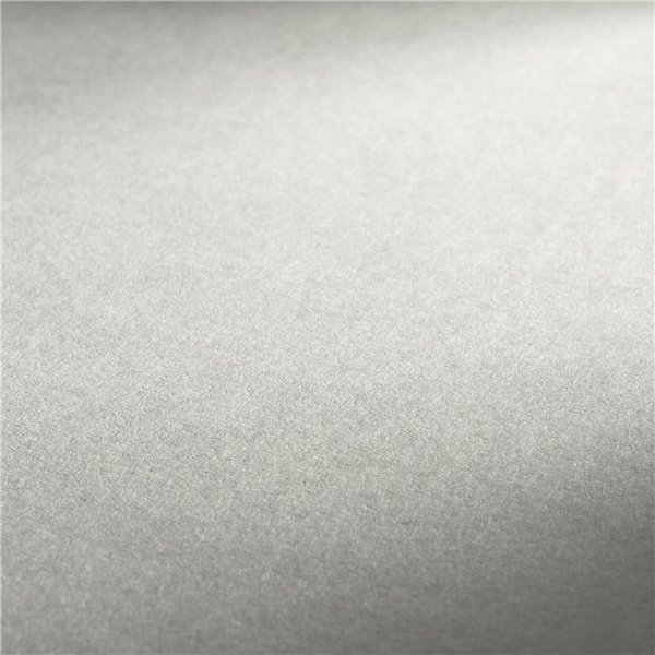 Hahnemühle The Grey Book A 5 verticale 80 pagine 120 g