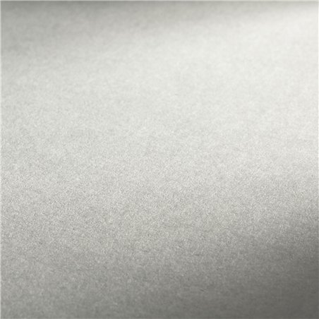 Hahnemühle The Grey Book A 5 verticale 80 pagine 120 g