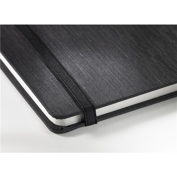 Hahnemühle Watercolour Book A 4 formato paesaggio 60 p. 200 g