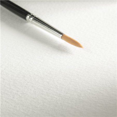 Hahnemühle Watercolour Book A 4 formato paesaggio 60 p. 200 g