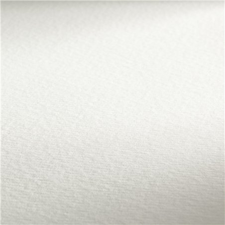 Hahnemühle Watercolour Book A 4 formato paesaggio 60 p. 200 g