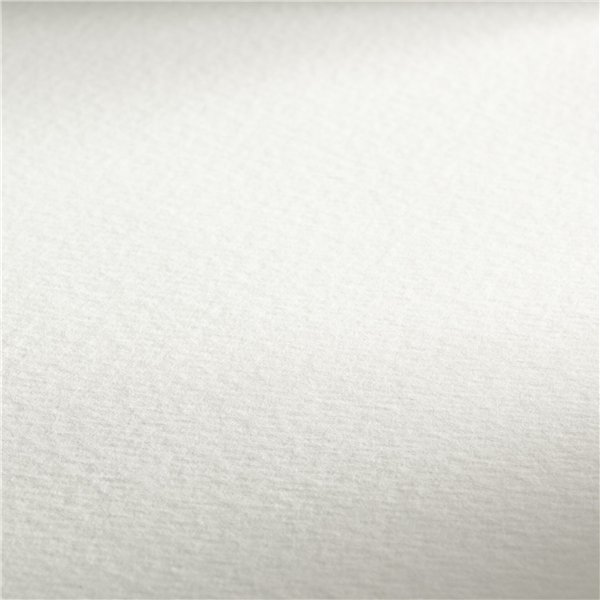 Hahnemühle Watercolour Book A 5 formato ritratto 60 pagine 200 g