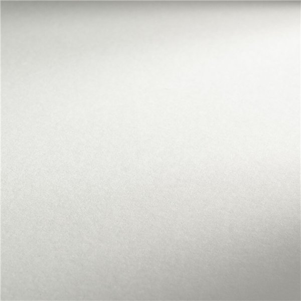 Hahnemühle blocco schizzi A 3 50 fogli 190 g testa incollata