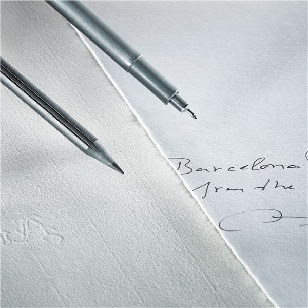 Hahnemühle Signing Pen Duo