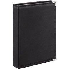 Hama   New York City 400 foto 10x15 1927