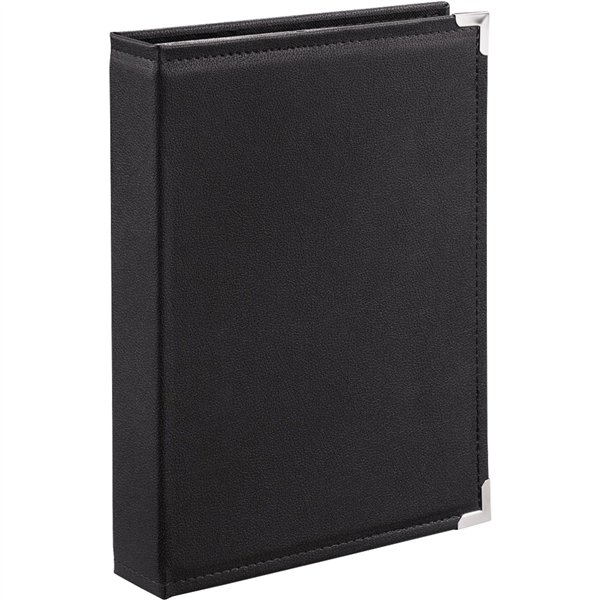 Hama   New York City 400 foto 10x15 1927