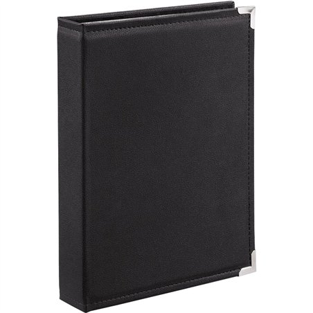 Hama   New York City 400 foto 10x15 1927